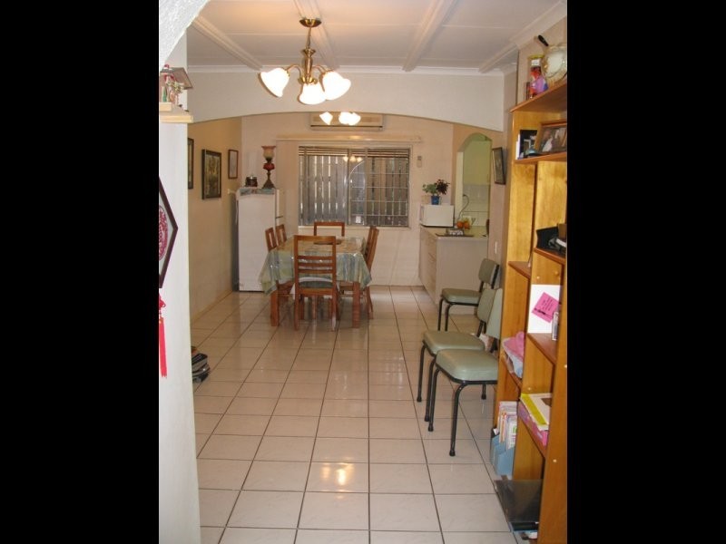 18 Balfour street, Coalfalls QLD 4305