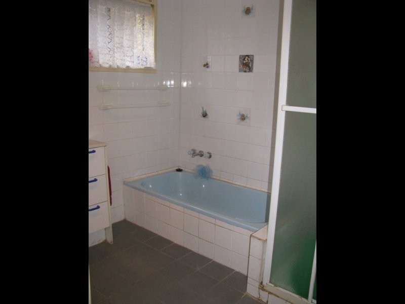 18 Balfour street, Coalfalls QLD 4305