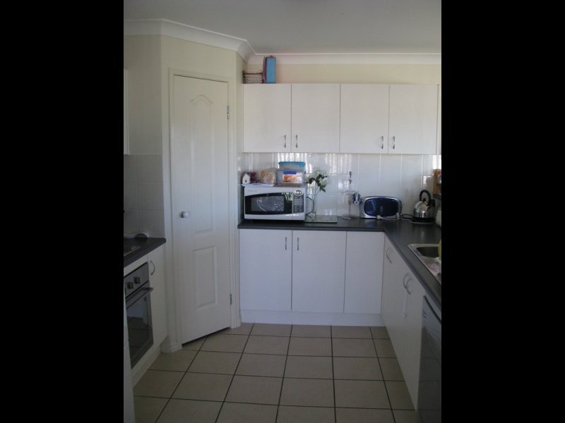 30 Sarah Drive, Yamanto QLD 4305
