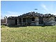 30 Sarah Drive, Yamanto QLD 4305
