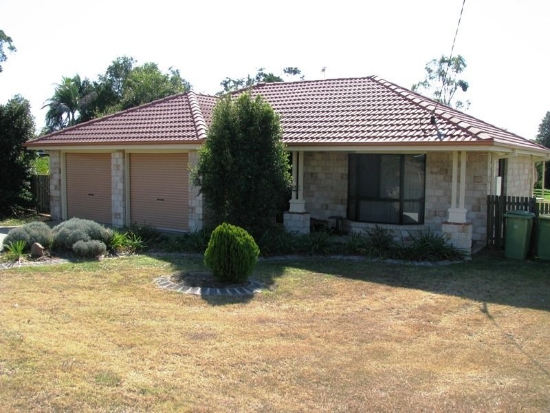 24 Meier Street, Peak Crossing QLD 4306