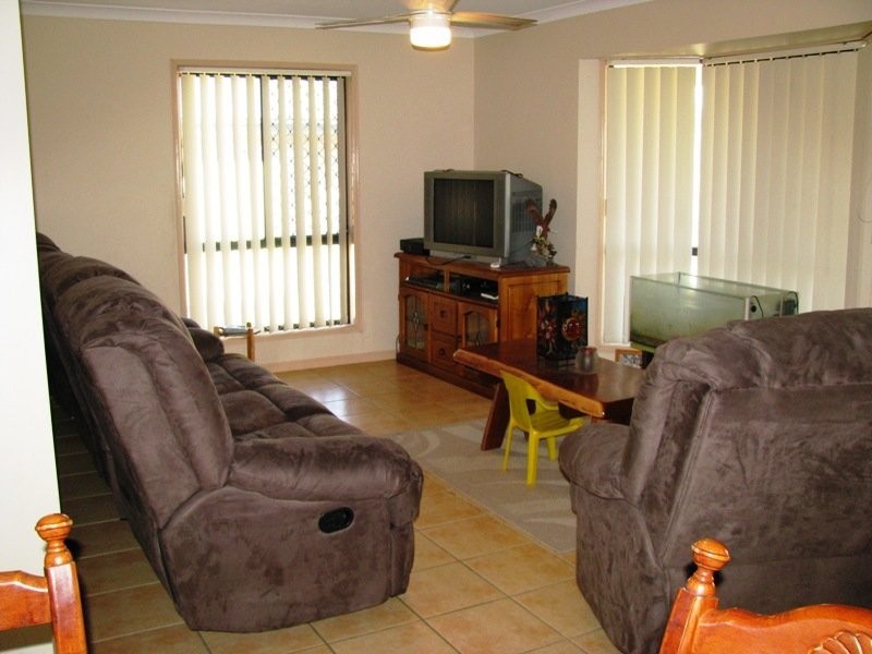 24 Meier Street, Peak Crossing QLD 4306