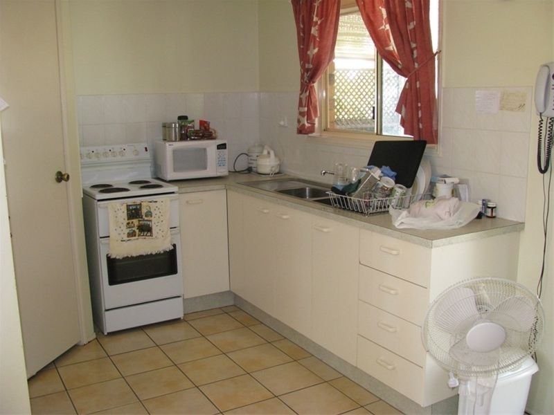 51 Bernadette Crescent, Rosewood QLD 4340