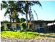 27 Bell Street, Walloon QLD 4306