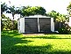 27 Bell Street, Walloon QLD 4306