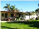 27 Bell Street, Walloon QLD 4306