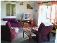27 Bell Street, Walloon QLD 4306