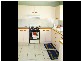 27 Bell Street, Walloon QLD 4306