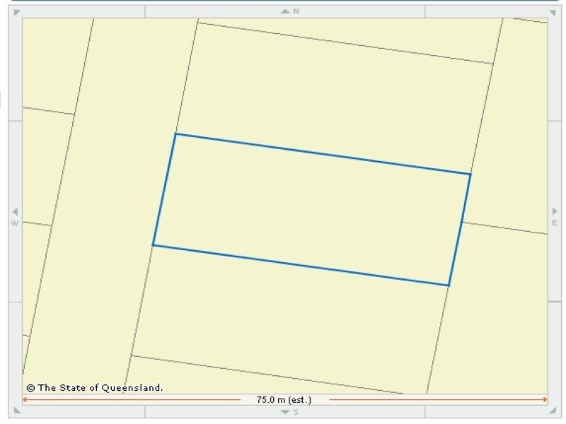 11 Benjamin Court, Yamanto QLD 4305