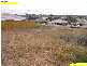 11 Benjamin Court, Yamanto QLD 4305