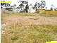 11 Benjamin Court, Yamanto QLD 4305