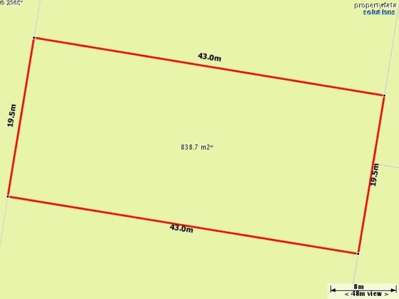 11 Benjamin Court, Yamanto QLD 4305