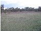 Lot 97 Ripley Road, South Ripley QLD 4306
