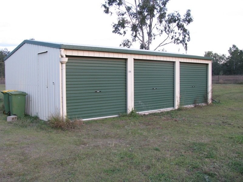 Lot 97 Ripley Road, South Ripley QLD 4306