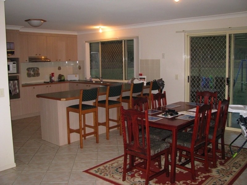 Lot 97 Ripley Road, South Ripley QLD 4306
