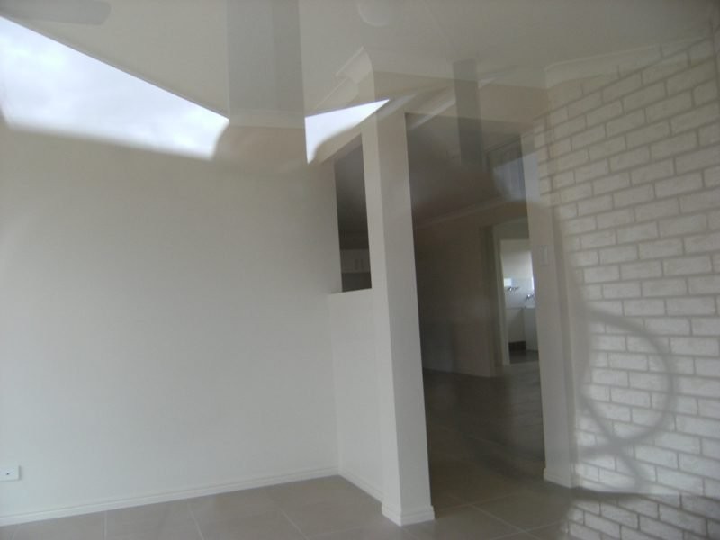 3 Benjamin Court, Yamanto QLD 4305