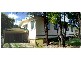 1 East Street, Boonah QLD 4310