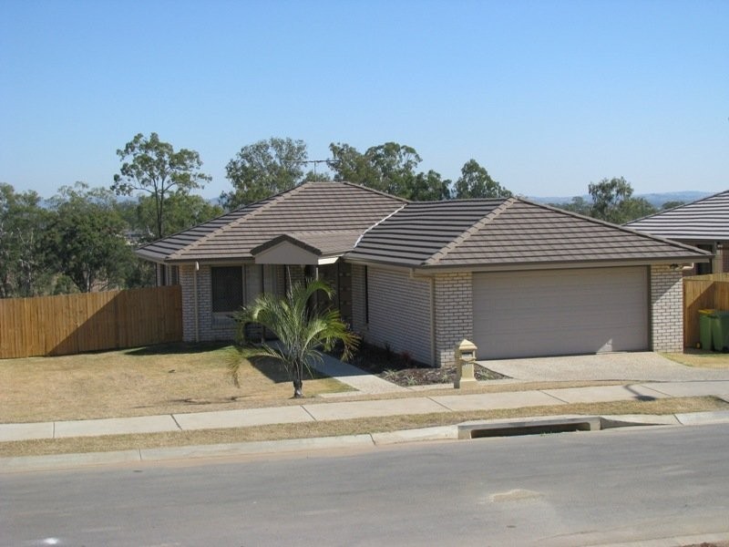 20 Benjamin Court, Yamanto QLD 4305