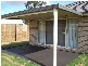 7 Jene Court, Flinders View QLD 4305