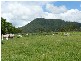 67 Drager Road, Coleyville QLD 4307