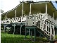 67 Drager Road, Coleyville QLD 4307