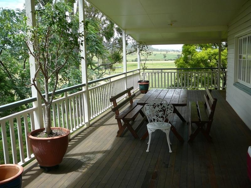 67 Drager Road, Coleyville QLD 4307