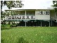 67 Drager Road, Coleyville QLD 4307