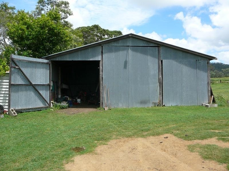 67 Drager Road, Coleyville QLD 4307