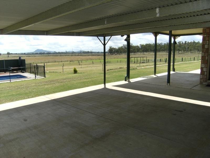 14 Kengoon Road, Kalbar QLD 4309