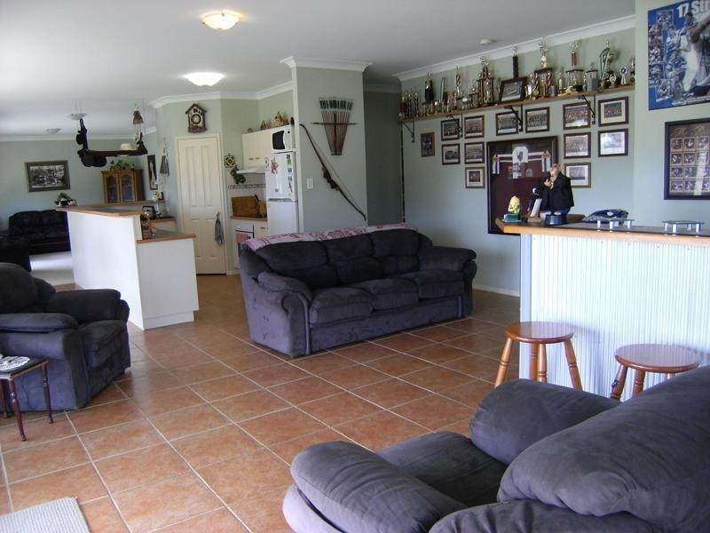 14 Kengoon Road, Kalbar QLD 4309