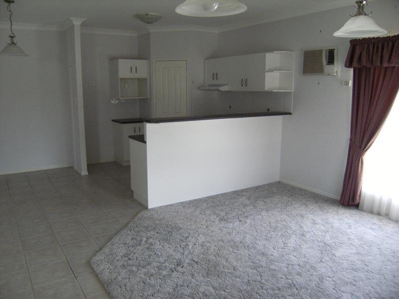 14 Kengoon Road, Kalbar QLD 4309