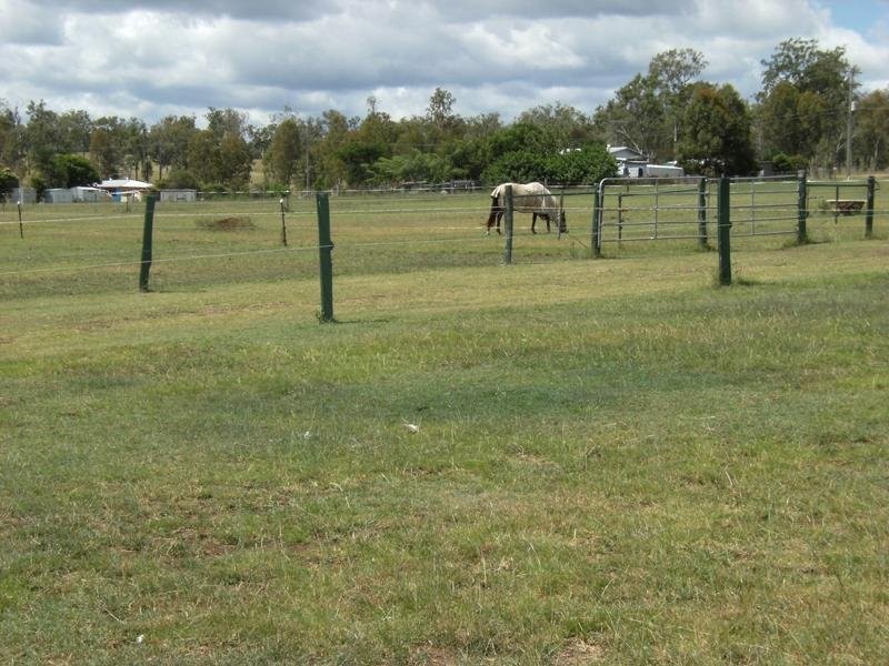 14 Kengoon Road, Kalbar QLD 4309