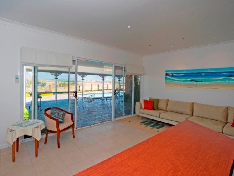 2097 Rosewood Warrill View Road, Mount Walker QLD 4340