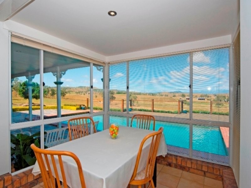 2097 Rosewood Warrill View Road, Mount Walker QLD 4340