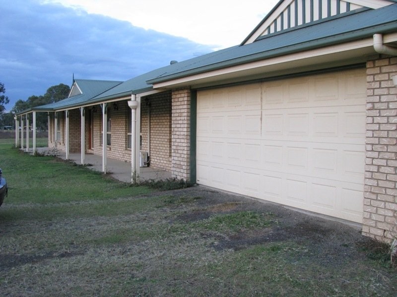 Lot 97 Ripley Road, South Ripley QLD 4306