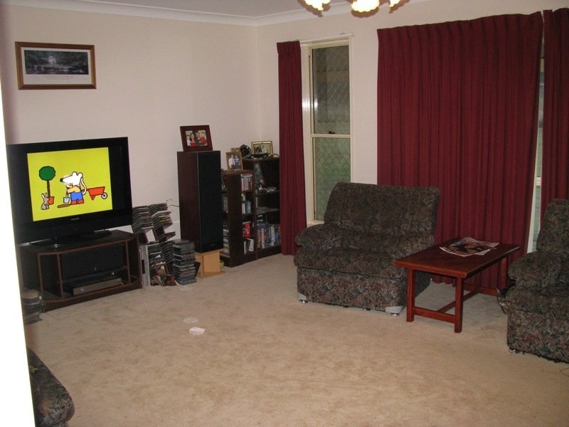 Lot 97 Ripley Road, South Ripley QLD 4306