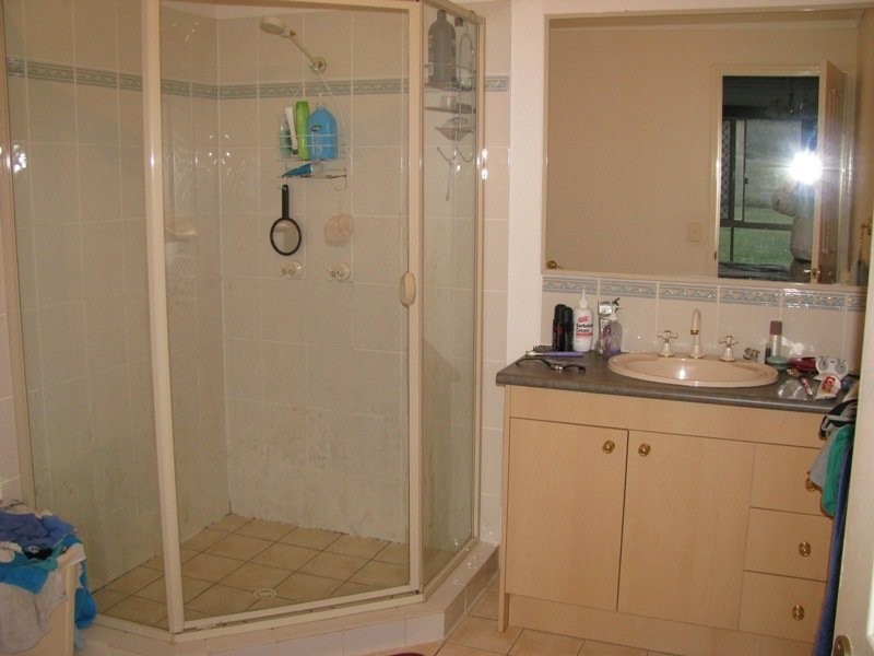 Lot 97 Ripley Road, South Ripley QLD 4306