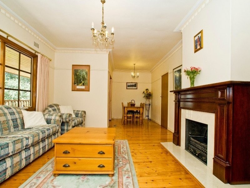 24 Park Road, Ringwood North VIC 3134