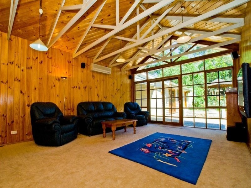 24 Park Road, Ringwood North VIC 3134