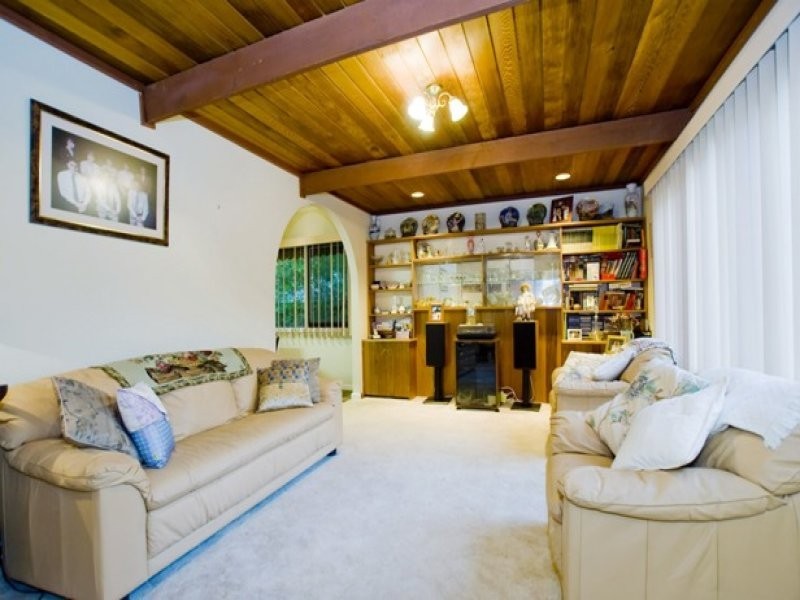 1 Hodgson Street, Mitcham VIC 3132