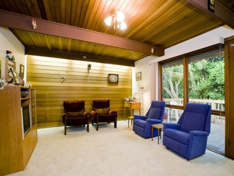 1 Hodgson Street, Mitcham VIC 3132