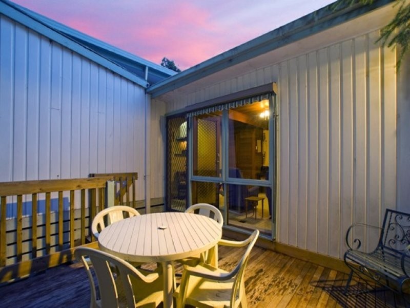 1 Hodgson Street, Mitcham VIC 3132