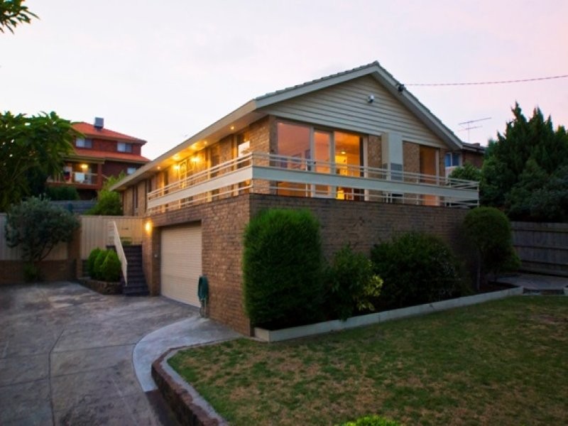 37 Walker Street, Doncaster VIC 3108