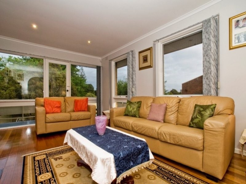 37 Walker Street, Doncaster VIC 3108