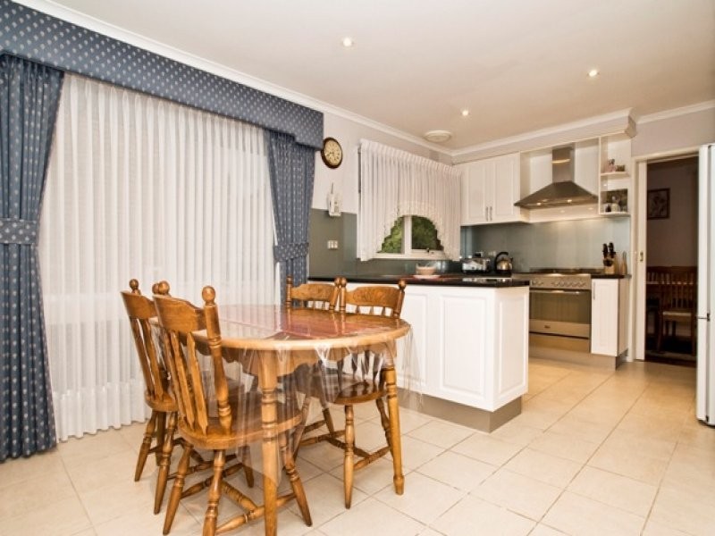 37 Walker Street, Doncaster VIC 3108