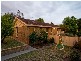 37 Walker Street, Doncaster VIC 3108