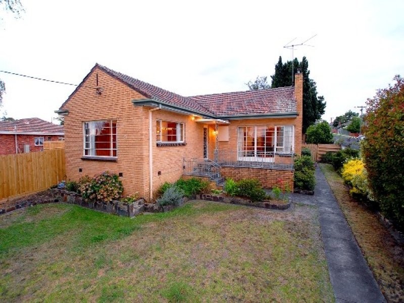 37 Moody Street, Balwyn North VIC 3104