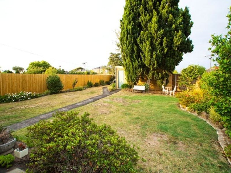 37 Moody Street, Balwyn North VIC 3104