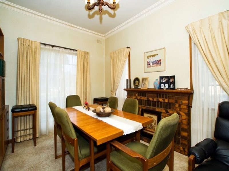 37 Moody Street, Balwyn North VIC 3104