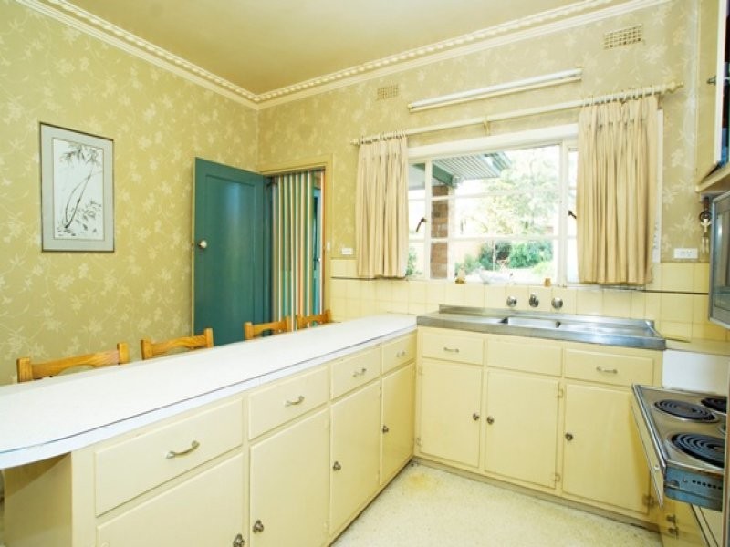 37 Moody Street, Balwyn North VIC 3104